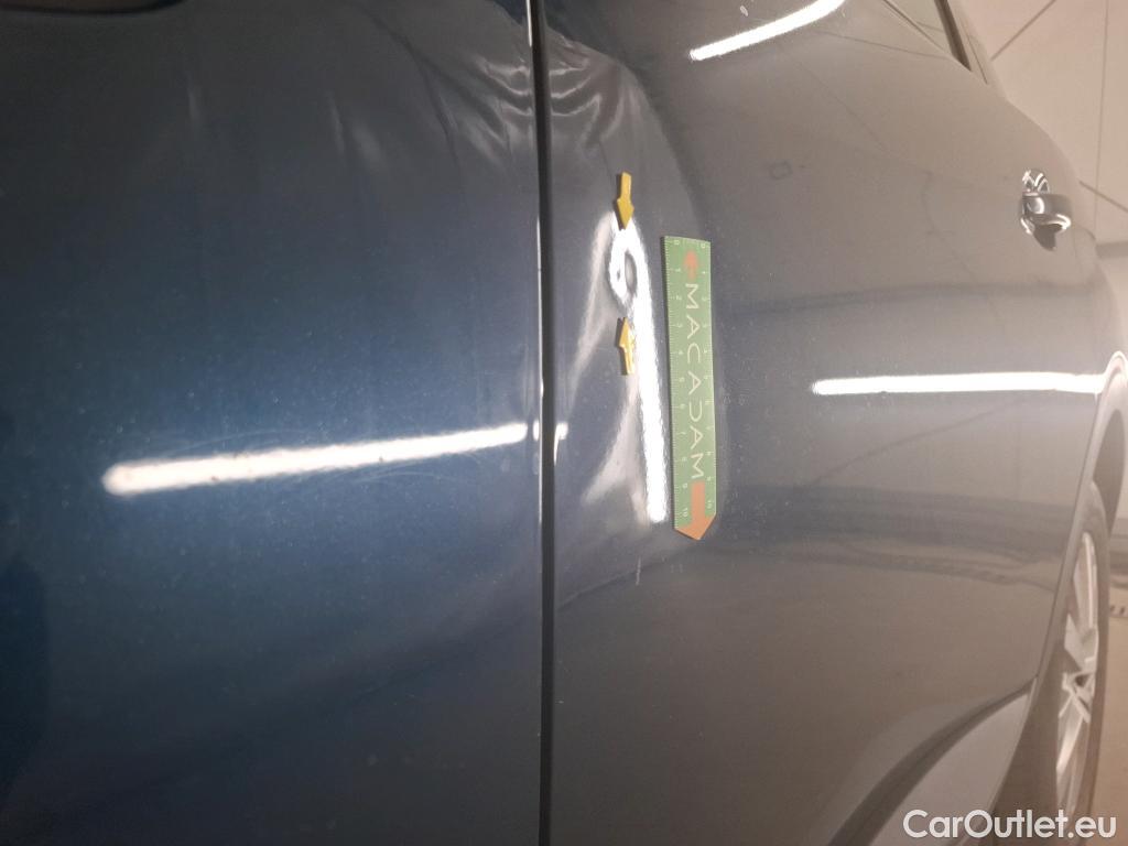  Peugeot  5008  Active Business 1.5 HDi 130CV BVA8 E6d #11