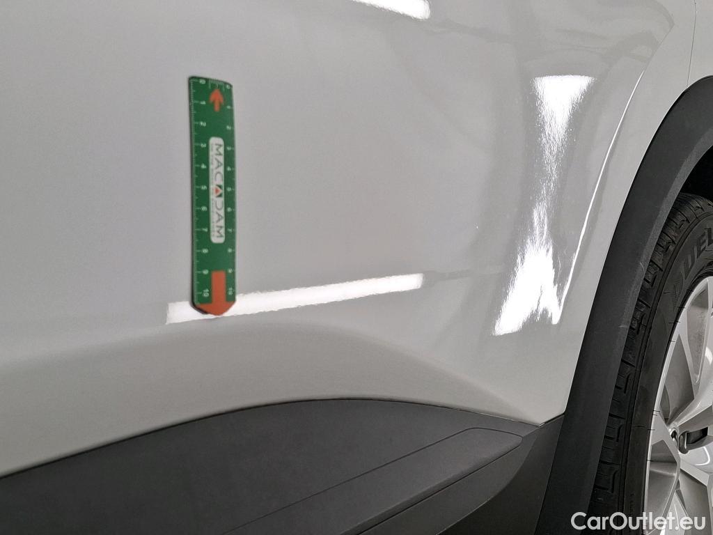  Renault  Captur  II Business 1.6 E-TECH Hybrid 145CV BVA6 E6d #3