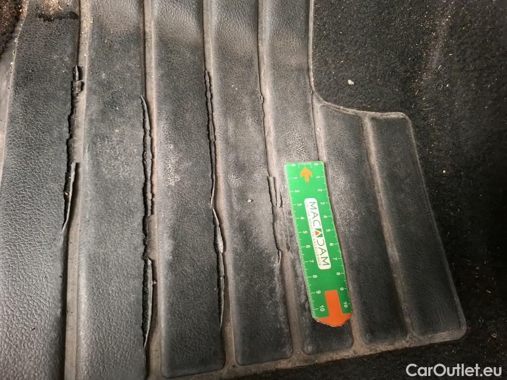  Renault  Clio  V Business 1.5 dCi 85CV BVM6 E6dT #6