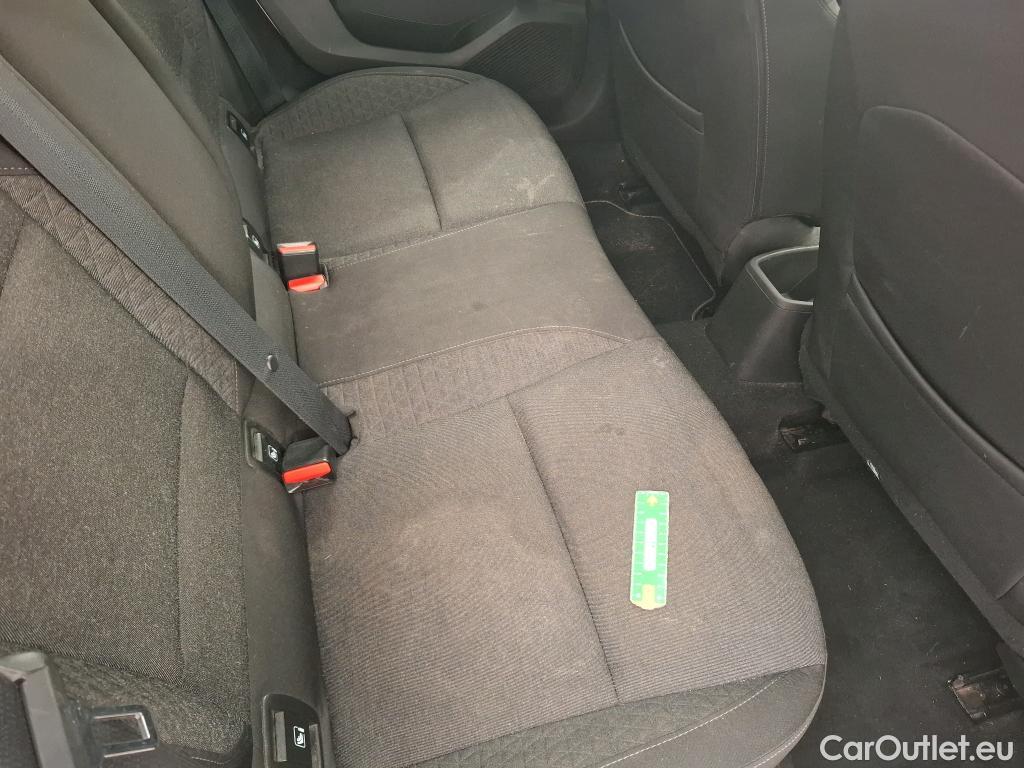  Renault  Clio  V Business 1.5 dCi 85CV BVM6 E6dT #24