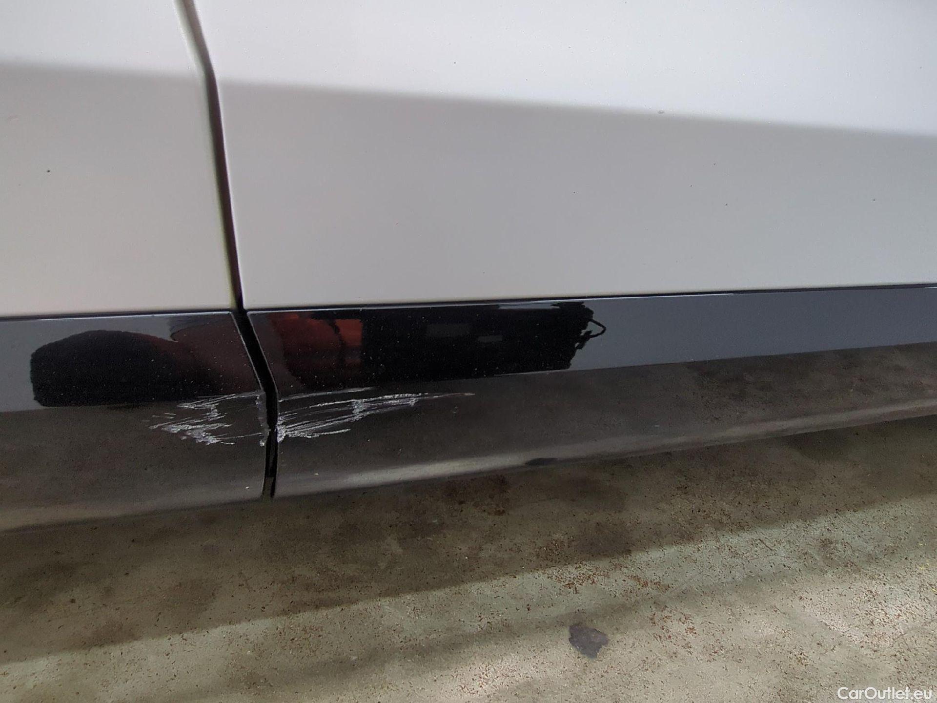  Renault  Austral  Techno 1.2 E-TECH Hybrid 200CV BVA6 6E #9