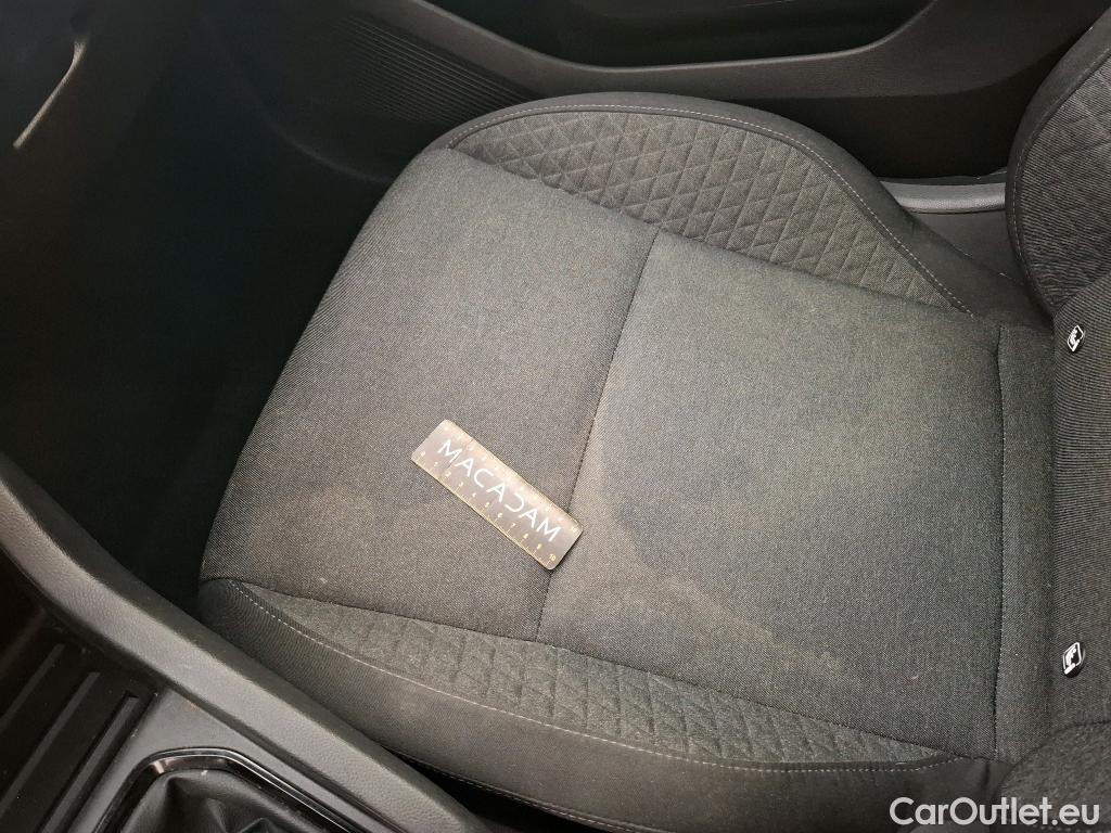  Renault  Clio  V Business Edition 1.0 TCe 90CV BVM6 E6d #30