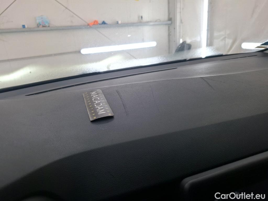  Renault  Clio  V Business Edition 1.0 TCe 90CV BVM6 E6d #10