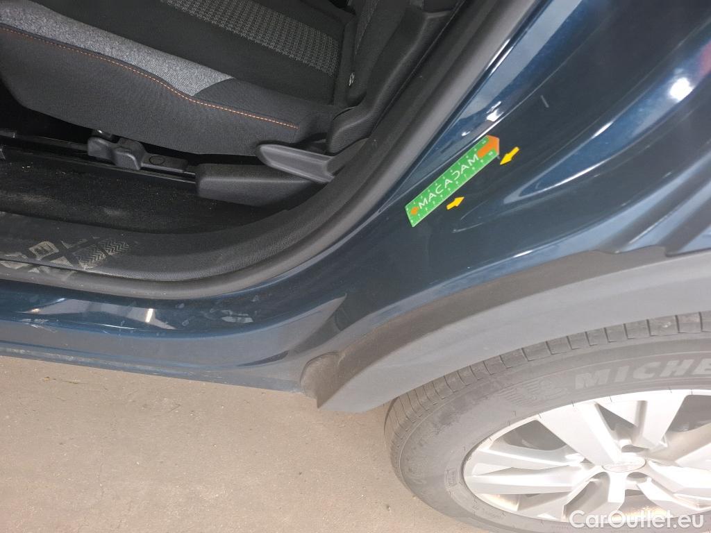  Peugeot  5008  Active Business 1.5 HDi 130CV BVA8 E6d #6