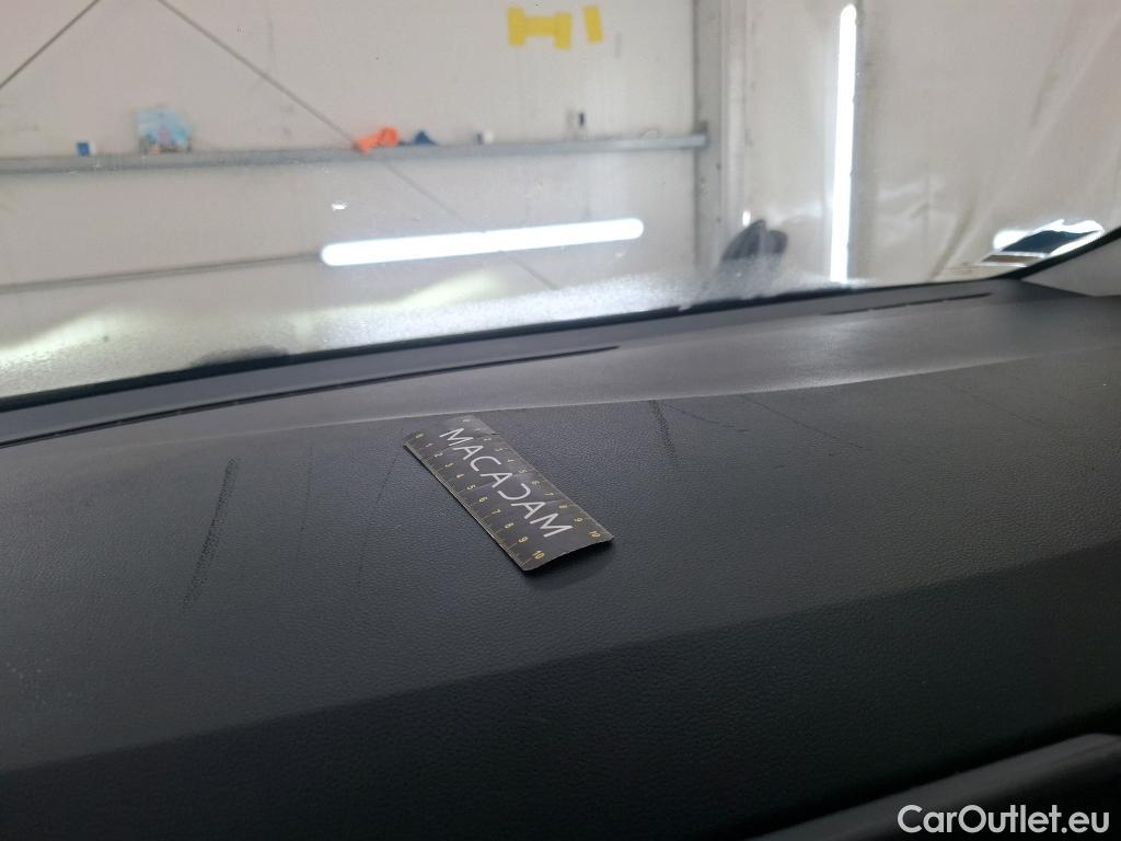  Renault  Clio  V Business Edition 1.0 TCe 90CV BVM6 E6d #13