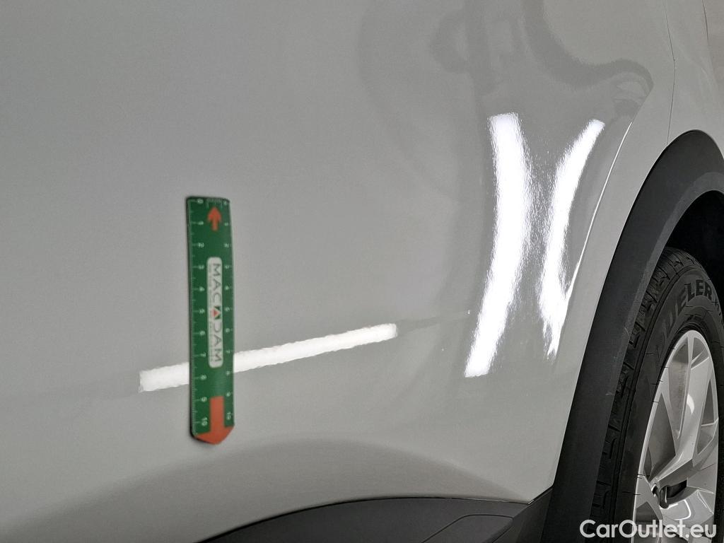  Renault  Captur  II Business 1.6 E-TECH Hybrid 145CV BVA6 E6d #2