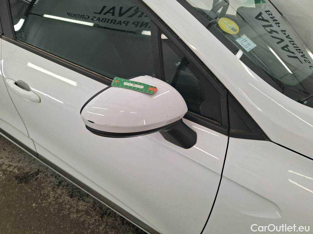  Renault  Clio  V Business 1.5 dCi 85CV BVM6 E6dT #29