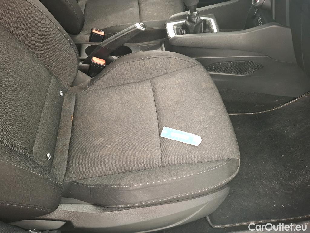  Renault  Clio  V Business 1.5 dCi 85CV BVM6 E6dT #23