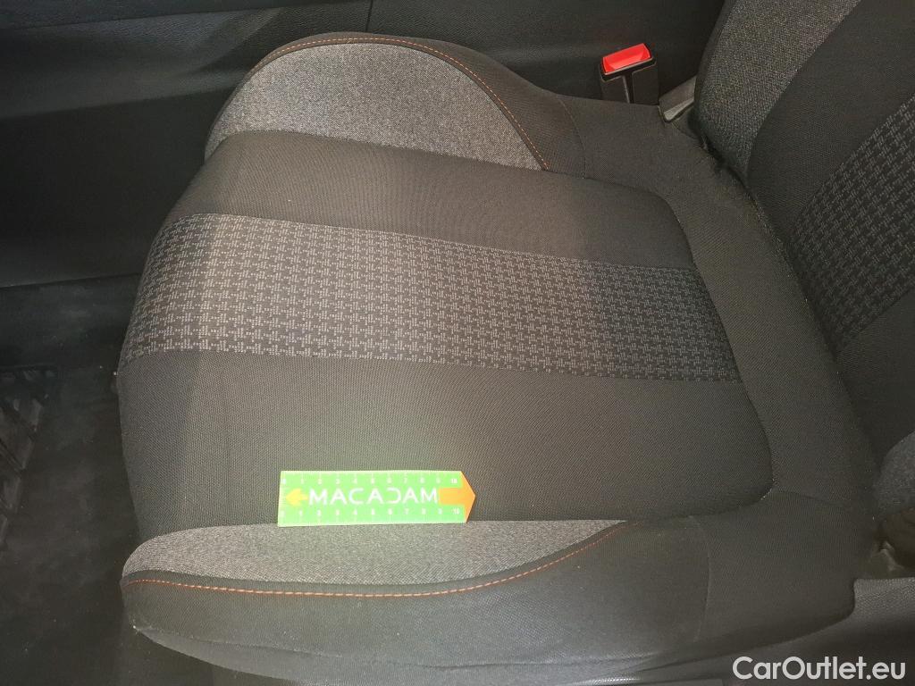  Peugeot  5008  Active Business 1.5 HDi 130CV BVA8 E6d #13