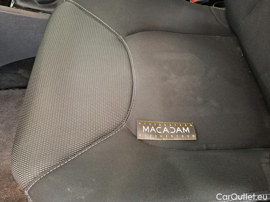  Renault  Clio  IV Business 0.9 TCe 90CV BVM5 E6 #6