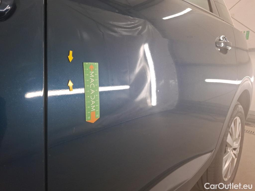  Peugeot  5008  Active Business 1.5 HDi 130CV BVA8 E6d #10
