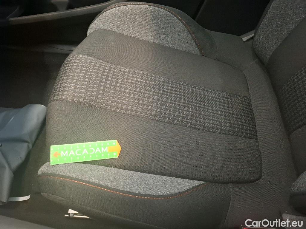  Peugeot  5008  Active Business 1.5 HDi 130CV BVA8 E6d #12