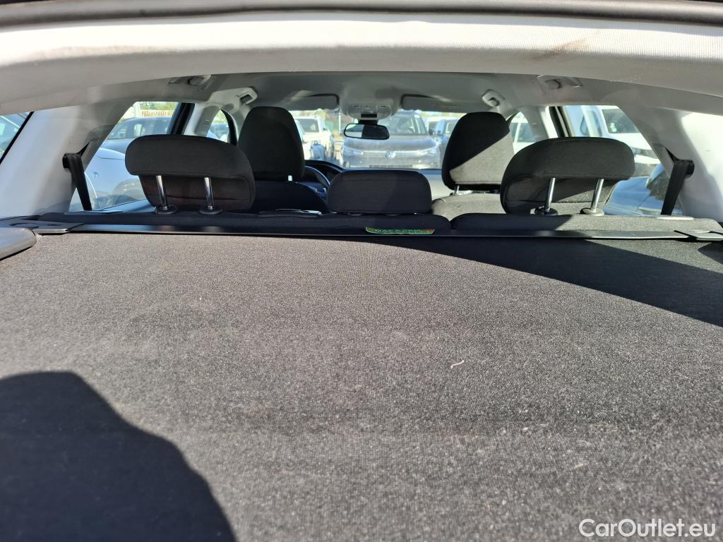  Peugeot  308  SW Active Business 1.5 HDi 130CV BVA8 E6d #112
