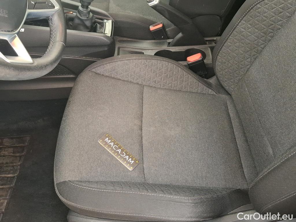  Renault  Clio  V Business Edition 1.0 TCe 90CV BVM6 E6d #32