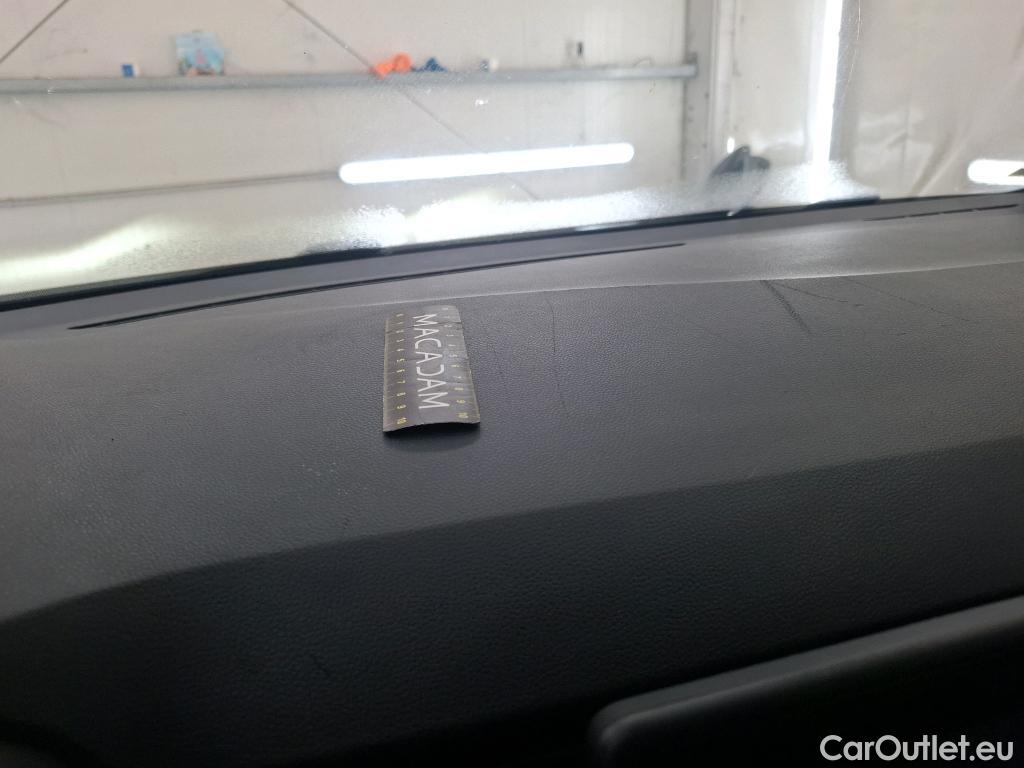  Renault  Clio  V Business Edition 1.0 TCe 90CV BVM6 E6d #11