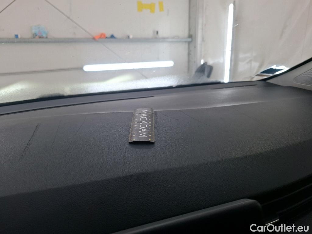  Renault  Clio  V Business Edition 1.0 TCe 90CV BVM6 E6d #14