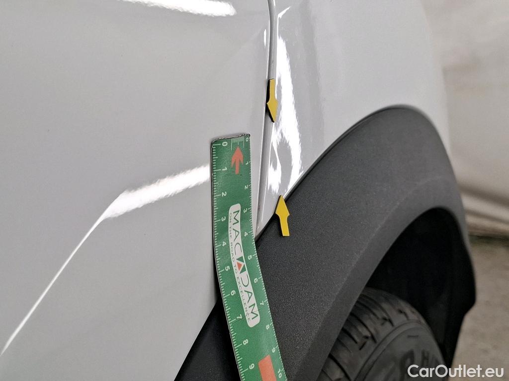  Renault  Captur  II Business 1.6 E-TECH Hybrid 145CV BVA6 E6d #7