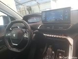  Peugeot  5008  Active Business 1.5 HDi 130CV BVA8 E6d #5