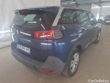  Peugeot  5008  Active Business 1.5 HDi 130CV BVA8 E6d #3