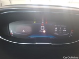  Peugeot  5008  Active Business 1.5 HDi 130CV BVA8 E6d #7