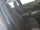  Peugeot  5008  Active Business 1.5 HDi 130CV BVA8 E6d #6