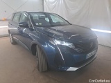  Peugeot  5008  Active Business 1.5 HDi 130CV BVA8 E6d #4