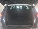  Peugeot  5008  Active Business 1.5 HDi 130CV BVA8 E6d #8