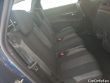  Peugeot  5008  Active Business 1.5 HDi 130CV BVA8 E6d #9
