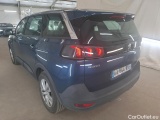  Peugeot  5008  Active Business 1.5 HDi 130CV BVA8 E6d #2