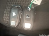  Peugeot  5008  Active Business 1.5 HDi 130CV BVA8 E6d #12