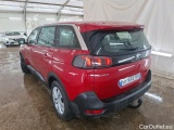  Peugeot  5008  Active Pack 1.5 HDi 130CV BVA8 7 Sieges E6d #2