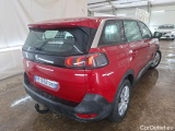  Peugeot  5008  Active Pack 1.5 HDi 130CV BVA8 7 Sieges E6d #3
