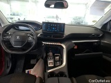  Peugeot  5008  Active Pack 1.5 HDi 130CV BVA8 7 Sieges E6d #5