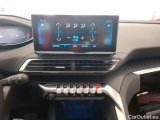  Peugeot  5008  Active Pack 1.5 HDi 130CV BVA8 7 Sieges E6d #7