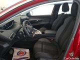  Peugeot  5008  Active Pack 1.5 HDi 130CV BVA8 7 Sieges E6d #8