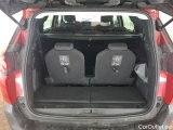  Peugeot  5008  Active Pack 1.5 HDi 130CV BVA8 7 Sieges E6d #10
