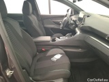  Peugeot  5008  Active Pack 1.5 HDi 130CV BVA8 7 Sieges E6d #6