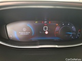  Peugeot  5008  Active Pack 1.5 HDi 130CV BVA8 7 Sieges E6d #7
