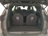  Peugeot  5008  Active Pack 1.5 HDi 130CV BVA8 7 Sieges E6d #8
