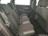  Peugeot  5008  Active Pack 1.5 HDi 130CV BVA8 7 Sieges E6d #9