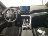  Peugeot  5008  Active Pack 1.5 HDi 130CV BVA8 7 Sieges E6d #5