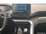  Peugeot  5008  Active Pack 1.5 HDi 130CV BVA8 7 Sieges E6d #10