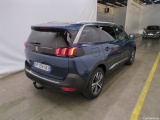  Peugeot  5008  Allure Pack 1.5 HDi 130CV BVA8 7 Sieges E6d #3