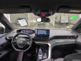  Peugeot  5008  Allure Pack 1.5 HDi 130CV BVA8 7 Sieges E6d #5