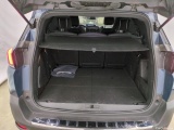  Peugeot  5008  Allure Pack 1.5 HDi 130CV BVA8 7 Sieges E6d #9
