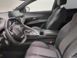  Peugeot  5008  Allure Pack 1.5 HDi 130CV BVA8 7 Sieges E6d #10