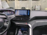  Peugeot  5008  Allure Pack 1.5 HDi 130CV BVA8 7 Sieges E6d #7