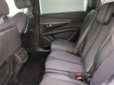  Peugeot  5008  Allure Pack 1.5 HDi 130CV BVA8 7 Sieges E6d #11