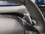  Peugeot  5008  Allure Pack 1.5 HDi 130CV BVA8 7 Sieges E6d #13