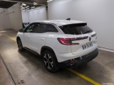  Renault  Austral  Techno 1.2 E-TECH Hybrid 200CV BVA6 6E #2
